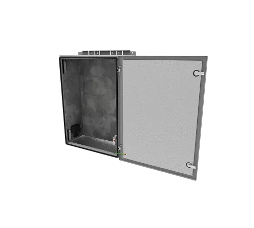 SNR SNR-OWC-608025-IP65 Настенный термошкаф