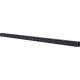 CyberPower PDU20MVHVIEC20F Блок распределения питания