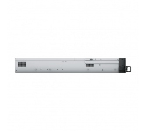 Synology SA6400 СХД настольное исполнение