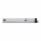 Synology SA6400 СХД настольное исполнение
