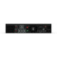 CyberPower PR3000ELCDRT2U ИБП