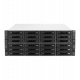 QNAP TS-H3087XU-RP-E2378-64G Сетевой RAID-накопитель