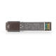 Ubiquiti UFiber Instant (UF-INSTANT) Абонентское устройство для GPON