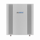 ДалСВЯЗЬ DS-900/1800/2100-27 v.5828 Репитер