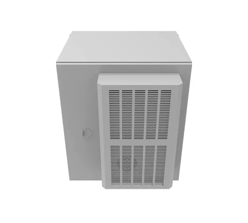 SNR SNR-OWC-156060-500-AC Шкаф уличный