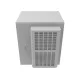 SNR SNR-OWC-156060-500-AC Шкаф уличный