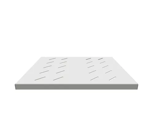 SNR SNR-SHELF-06040-120G Полка стационарная