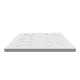 SNR SNR-SHELF-06040-120G Полка стационарная