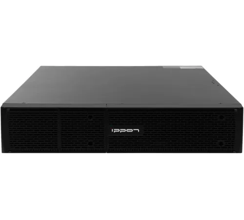 Ippon Innova RTB 3000 2028483 Батарейный модуль