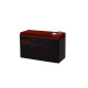 MNB BATTERY HR 1234 W Аккумуляторная батарея