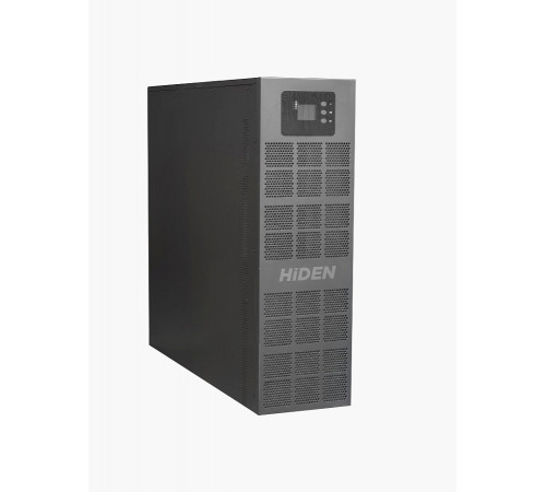 HIDEN KC3340S 40000VA/36000W ИБП
