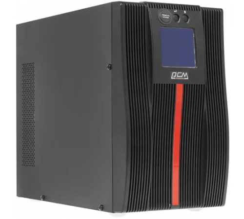 Powercom Macan MAC-1500 ИБП 1186436