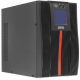 Powercom Macan MAC-1500 ИБП 1186436