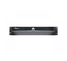 HUAWEI DORADO 3000 V6 / 24XSSD Система хранения данных