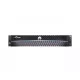 HUAWEI DORADO 3000 V6 / 24XSSD Система хранения данных