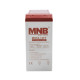 MNB BATTERY MR 55-12 FT Аккумулятор