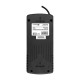 Exegate Power AD5000-500 EP285941RUS Стабилизатор
