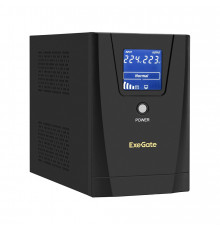 Exegate SpecialPro EP285492RUS ИБП