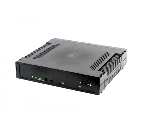 Бастион SKAT -V.12DC-18 RACK (СКАТ ИБП-12/18-RACK) источник бесперебойного питания