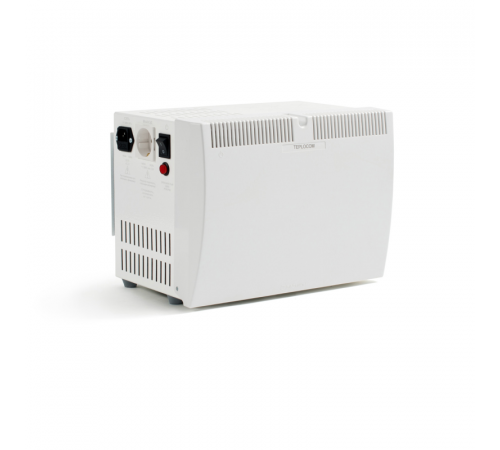 Bastion TEPLOCOM-250+40 ИБП для котла отопления