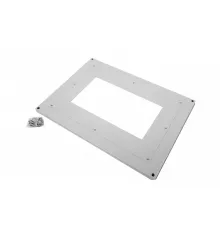 ЦМО Elbox EMS-RC-1000.800 Крыша для монтажа кондиционера