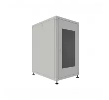 SNR SNR-TFC-226080-GN-G Шкаф телекоммуникационный