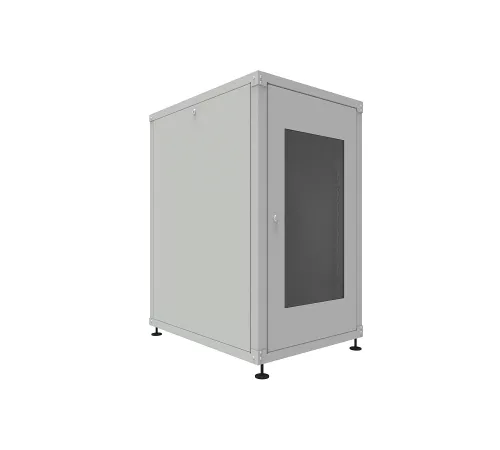 SNR SNR-TFC-226080-GN-G Шкаф телекоммуникационный