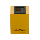 CyberPower CPS 1500 PIE ИБП