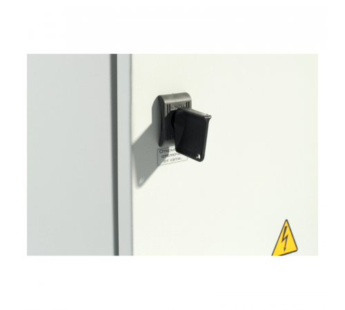 Bastion SKAT SMART UPS-600 IP65 SNMP Wi-Fi исп. P ИБП  SKAT-UPS 600-IP65-ON-SMART-WIFI-SNMP-R04