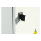 Bastion SKAT SMART UPS-600 IP65 SNMP Wi-Fi исп. P ИБП  SKAT-UPS 600-IP65-ON-SMART-WIFI-SNMP-R04