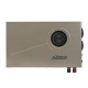 Powerman Smart 500 INV SILVER 6195083 ИБП с Внешними АКБ