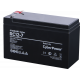 CyberPower RC 12-7 Аккумуляторная батарея