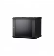 Dahua DH-PFC200D-12U4D Шкаф