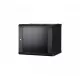 Dahua DH-PFC200D-12U4D Шкаф