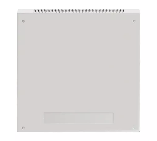 ExeGate EC-WM-9U.600.M.GREY EX298614RUS Шкаф телекоммуникационный