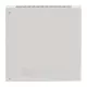 ExeGate EC-WM-9U.600.M.GREY EX298614RUS Шкаф телекоммуникационный