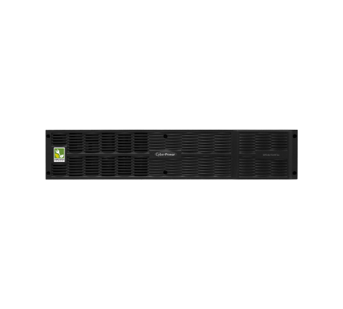 CyberPower BPE48V75ART2U Внешний батарейный блок