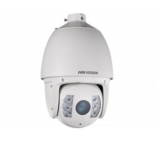 Hikvision DS-2DF7286-AEL IP-камера