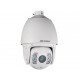 Hikvision DS-2DF7286-AEL IP-камера