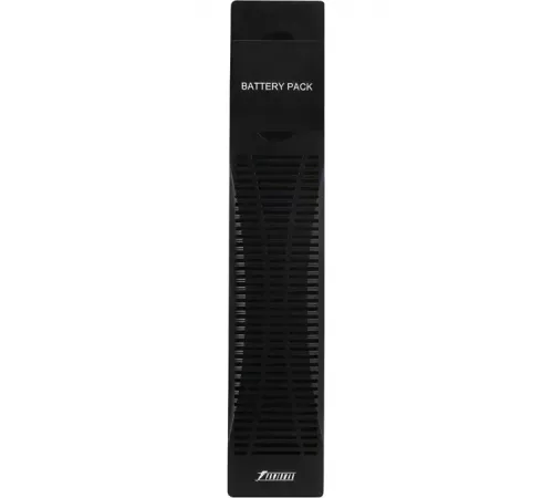 Powerman RT BATTERY CABINET 48-18-2U-1.4 Внешний батареный блок