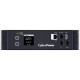 CyberPower PDU83401 Блок распределения питания