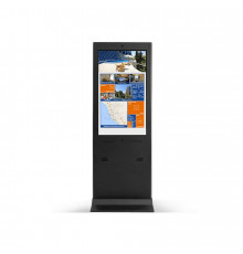 NexTouch STDNV1PNT43 Интерактивная стойка