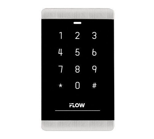 iFlow F-KD-4403PMK Считыватель Mifare карт