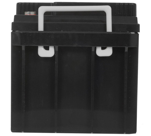 Delta DT 1265 Аккумуляторная батарея