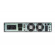 Бастион SKAT-UPS 3000 RACK источник бесперебойного питания 493