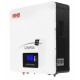 MNB BATTERY LFPW-25.6-100 LCD Аккумулятор