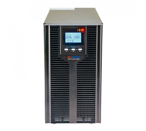 ЭНЕРГИЯ ИБП Pro OnLine 7500 (EA-9006H) 192V напольный (Е0201-0047)