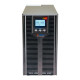 ЭНЕРГИЯ ИБП Pro OnLine 7500 (EA-9006H) 192V напольный (Е0201-0047)