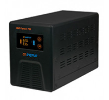 Энергия ИБП Гарант-750 (Е0201-0039) Инвертор
