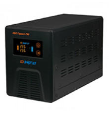 Энергия ИБП Гарант-750 (Е0201-0039) Инвертор